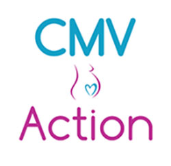 fundraiser for CMV ACTION
