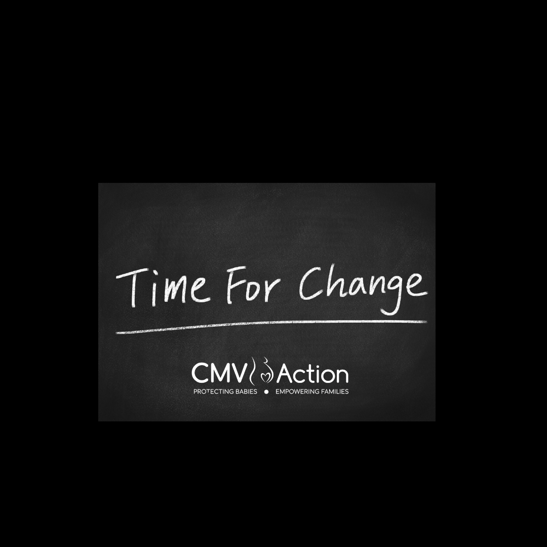 CMV Screening - CMV Action