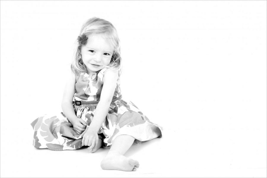 Ava H - CMV Action