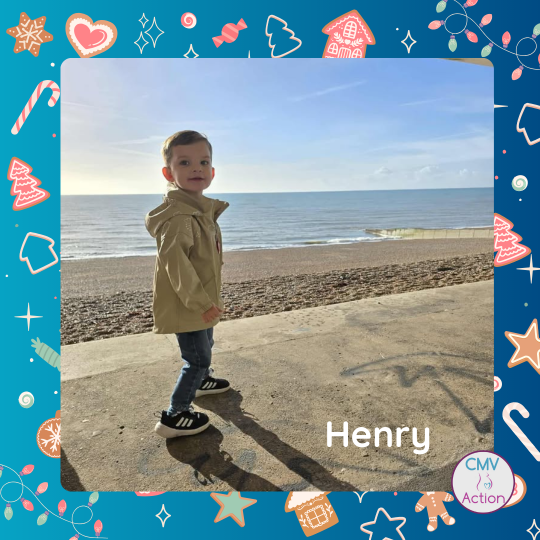 Henry