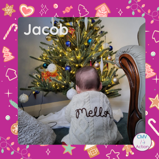Jacob