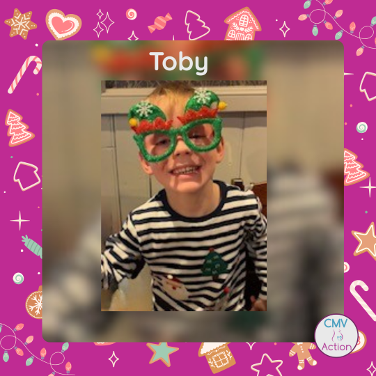 Toby
