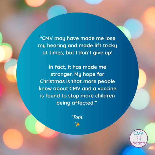 Tom Message (2)